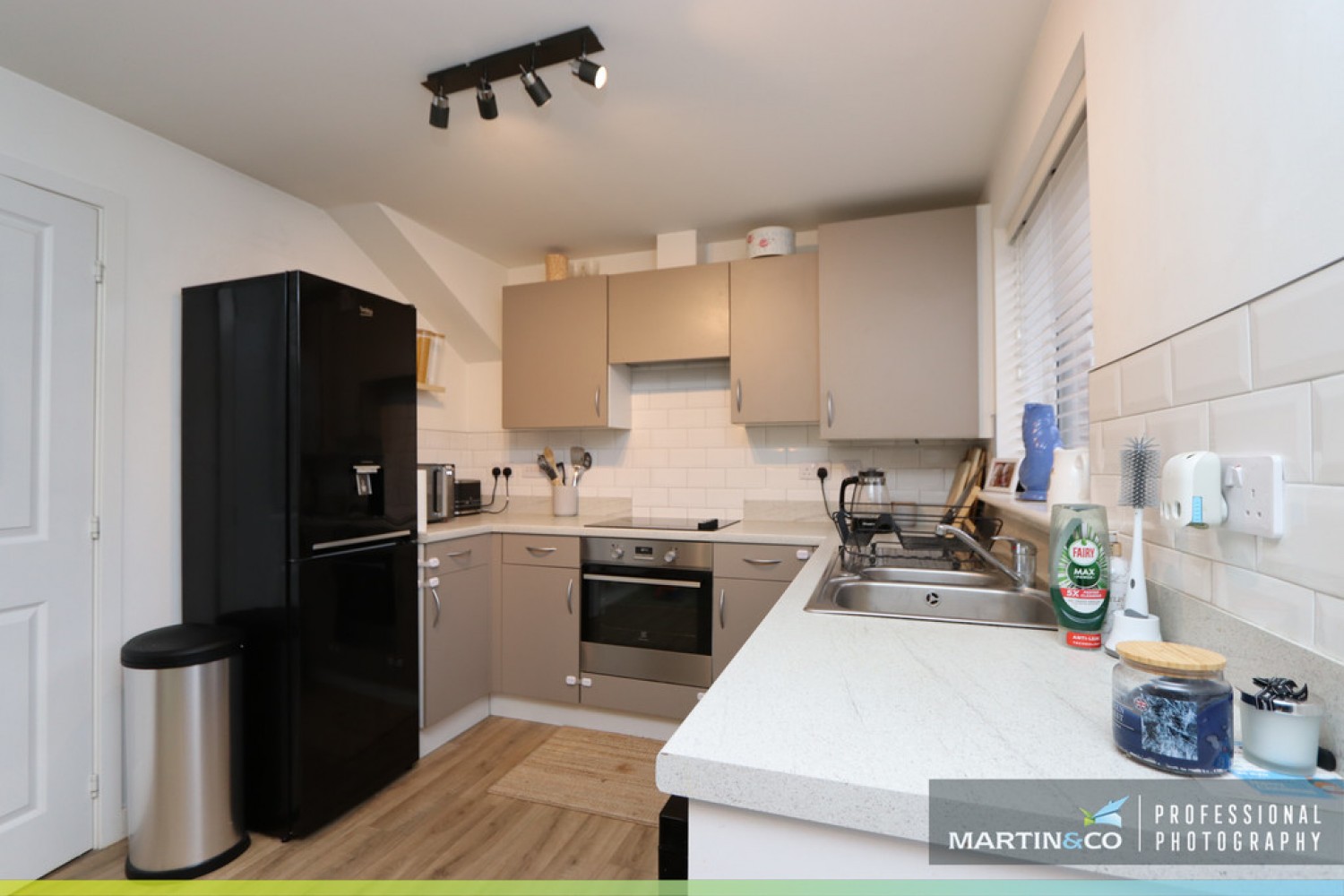 3 bedroom House for Sale Rees Drive, St Edeyrns