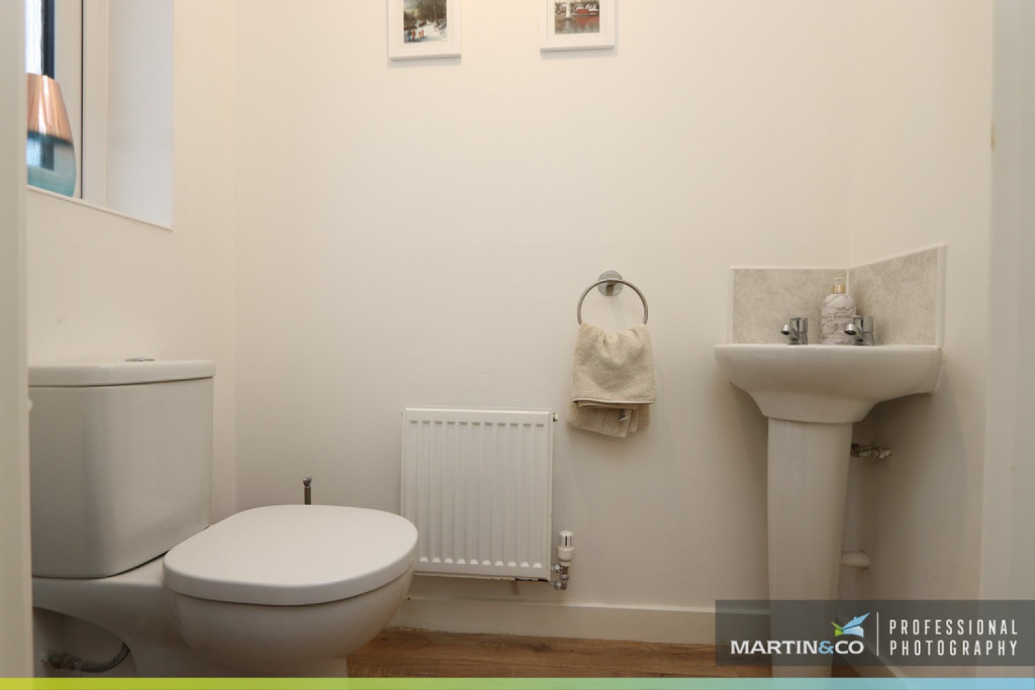 3 bedroom House for Sale Rees Drive, St Edeyrns