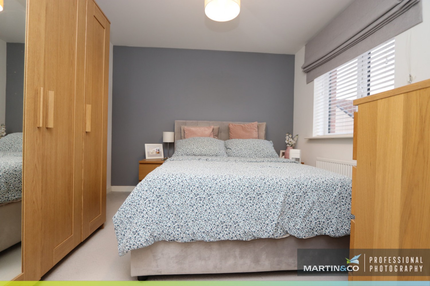 3 bedroom House for Sale Rees Drive, St Edeyrns