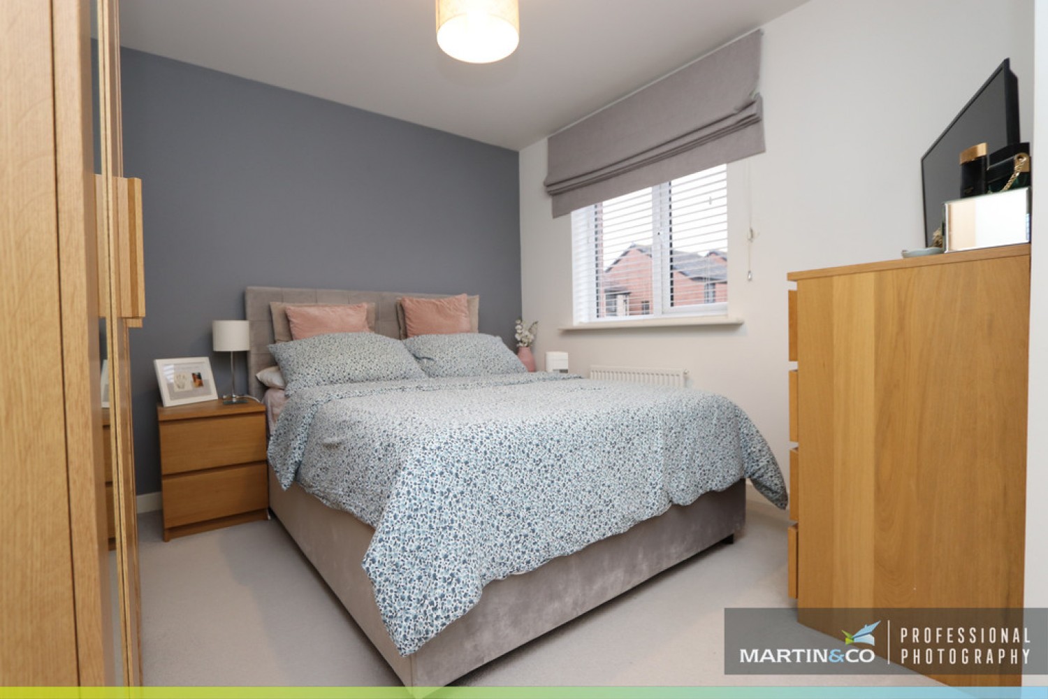 3 bedroom House for Sale Rees Drive, St Edeyrns