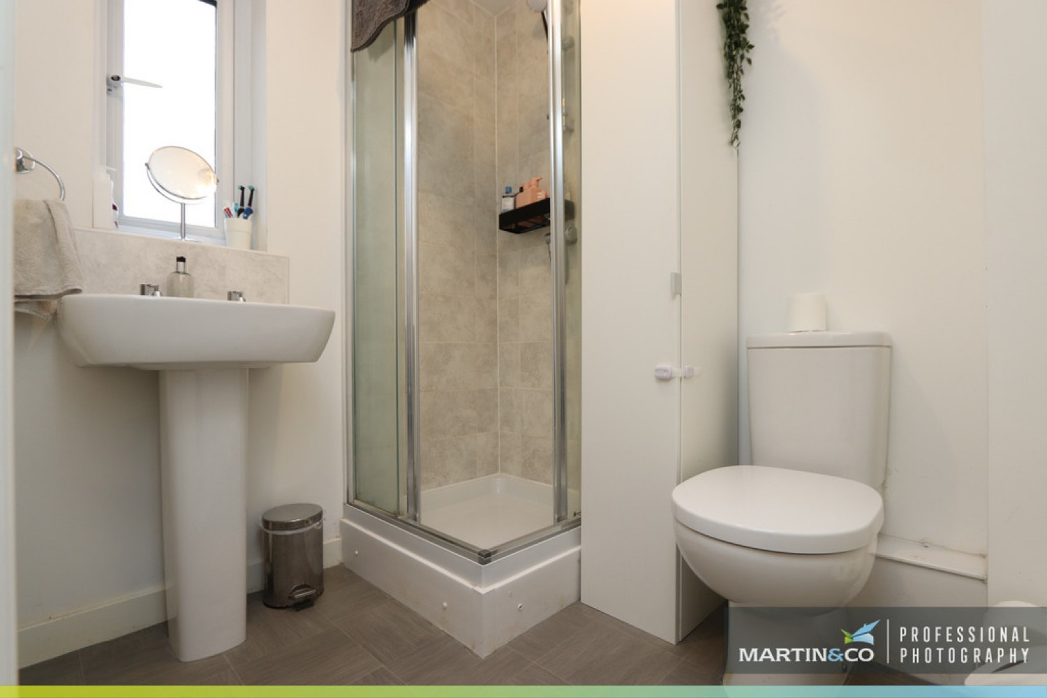 3 bedroom House for Sale Rees Drive, St Edeyrns