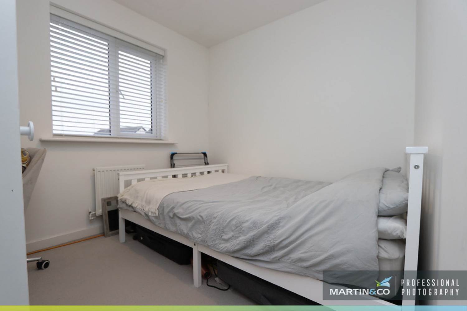 3 bedroom House for Sale Rees Drive, St Edeyrns