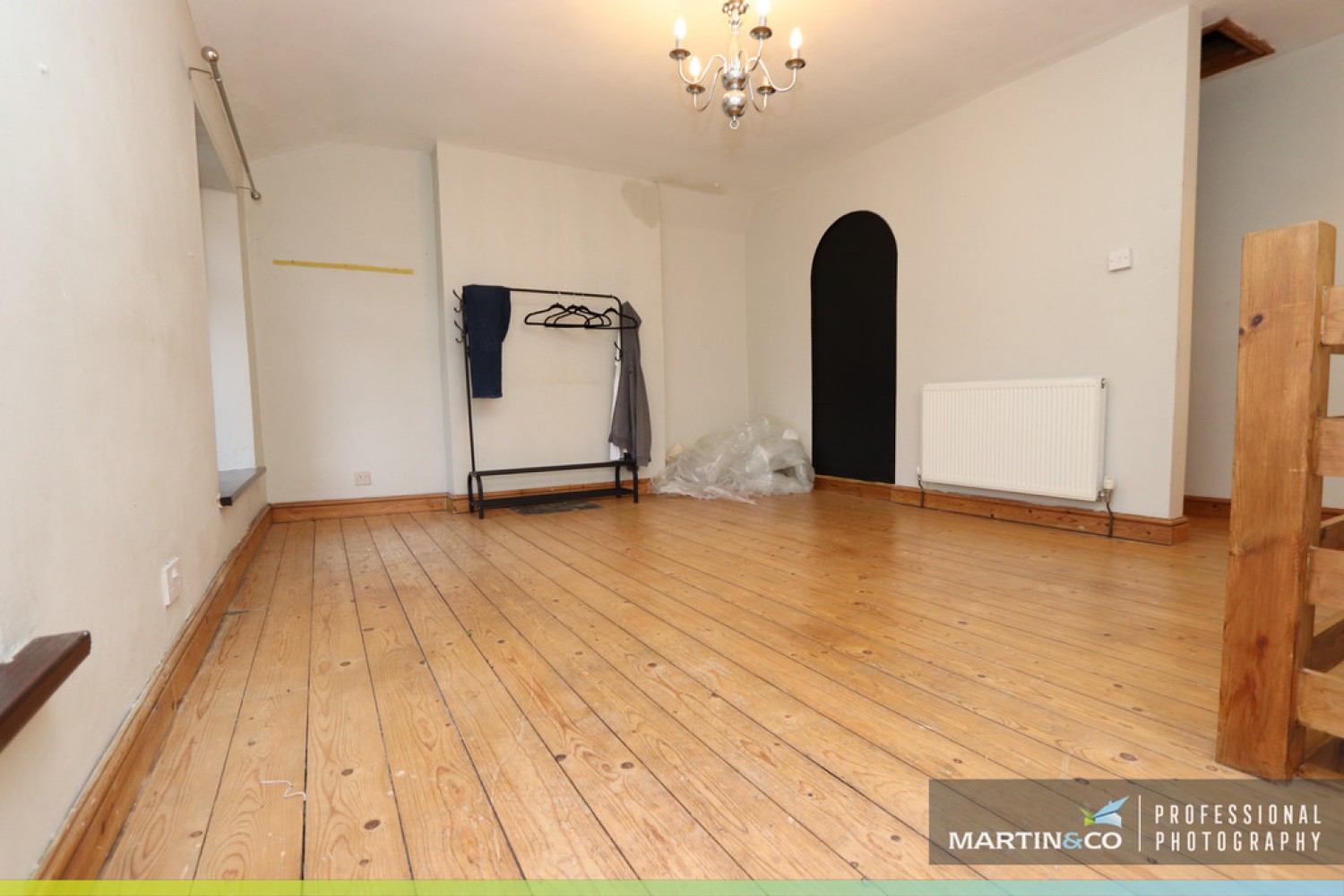 2 bedroom House for Sale Commercial Road, Machen