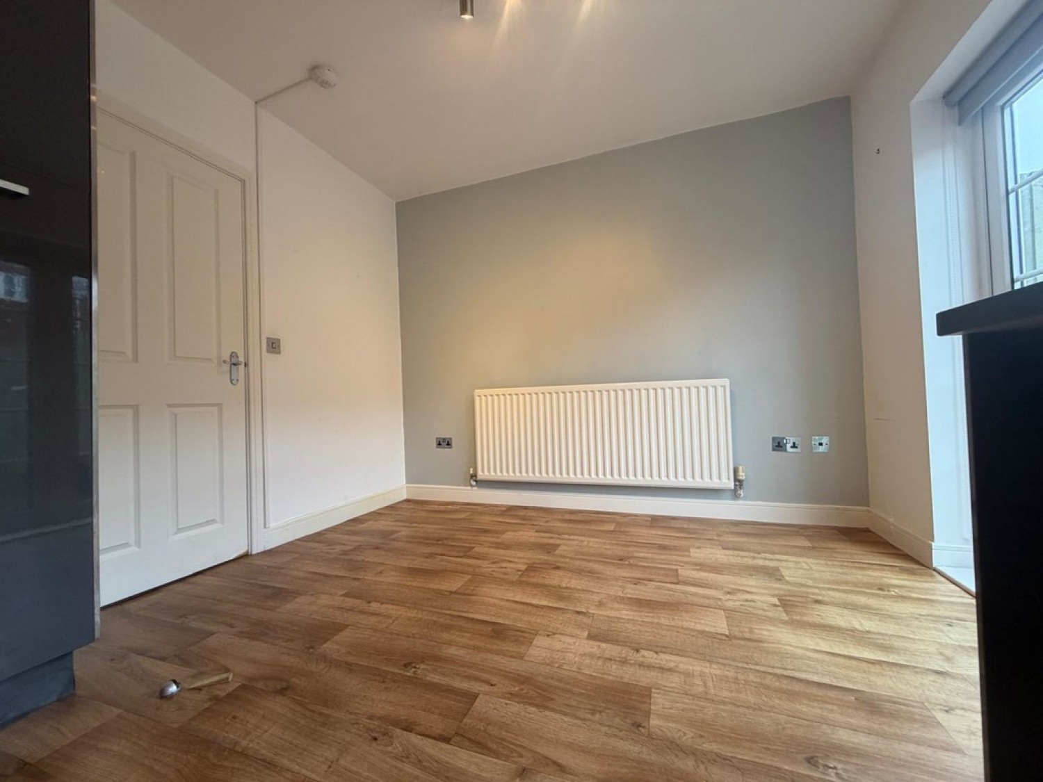 3 bedroom House for Letting Meadow Hill, Church Village