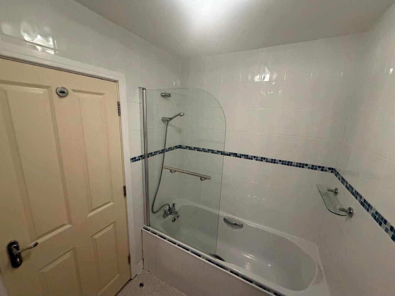 3 bedroom House for Letting Meadow Hill, Church Village