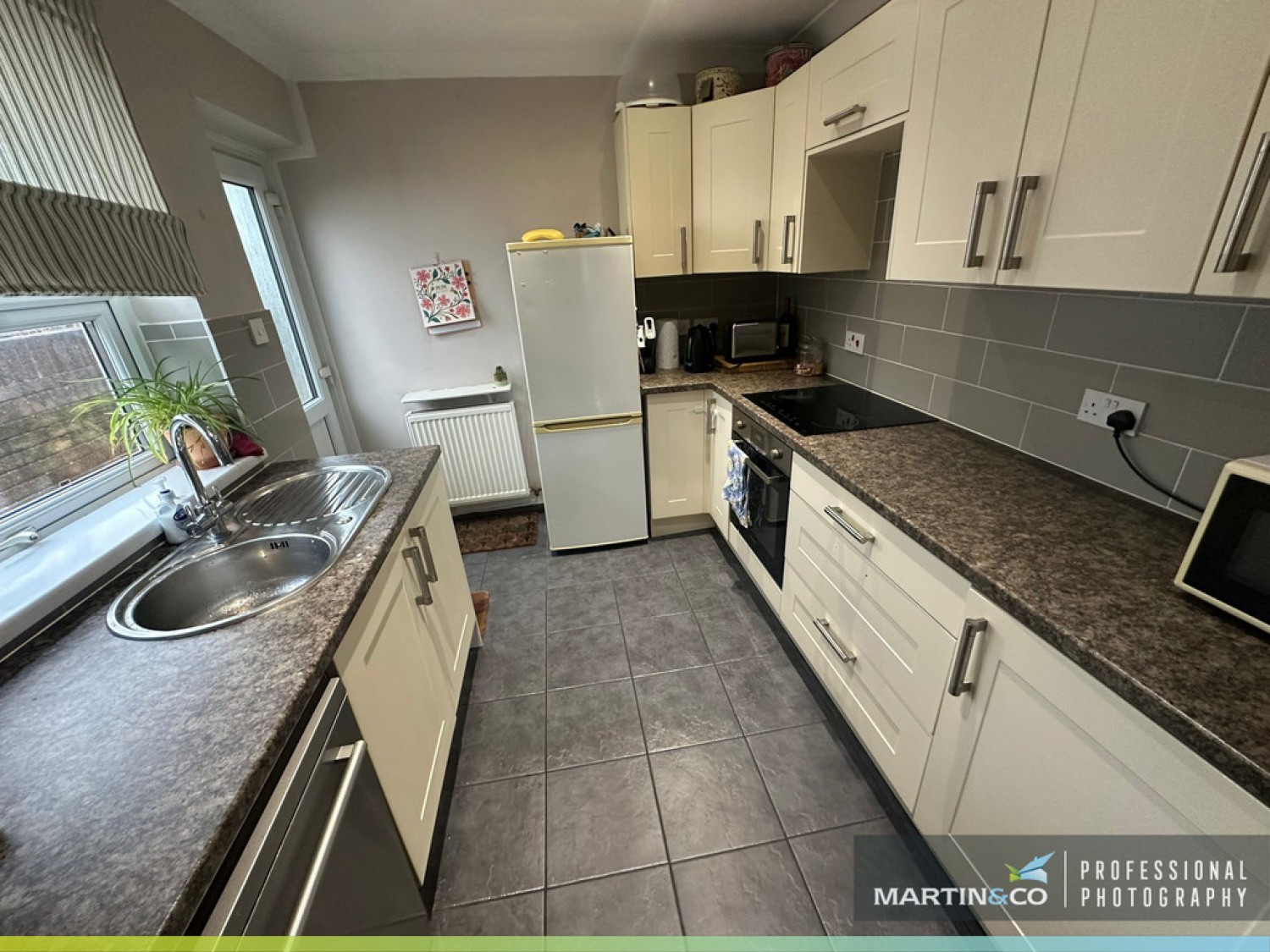 2 bedroom Bungalow for Sale Beech Tree Way, Nelson