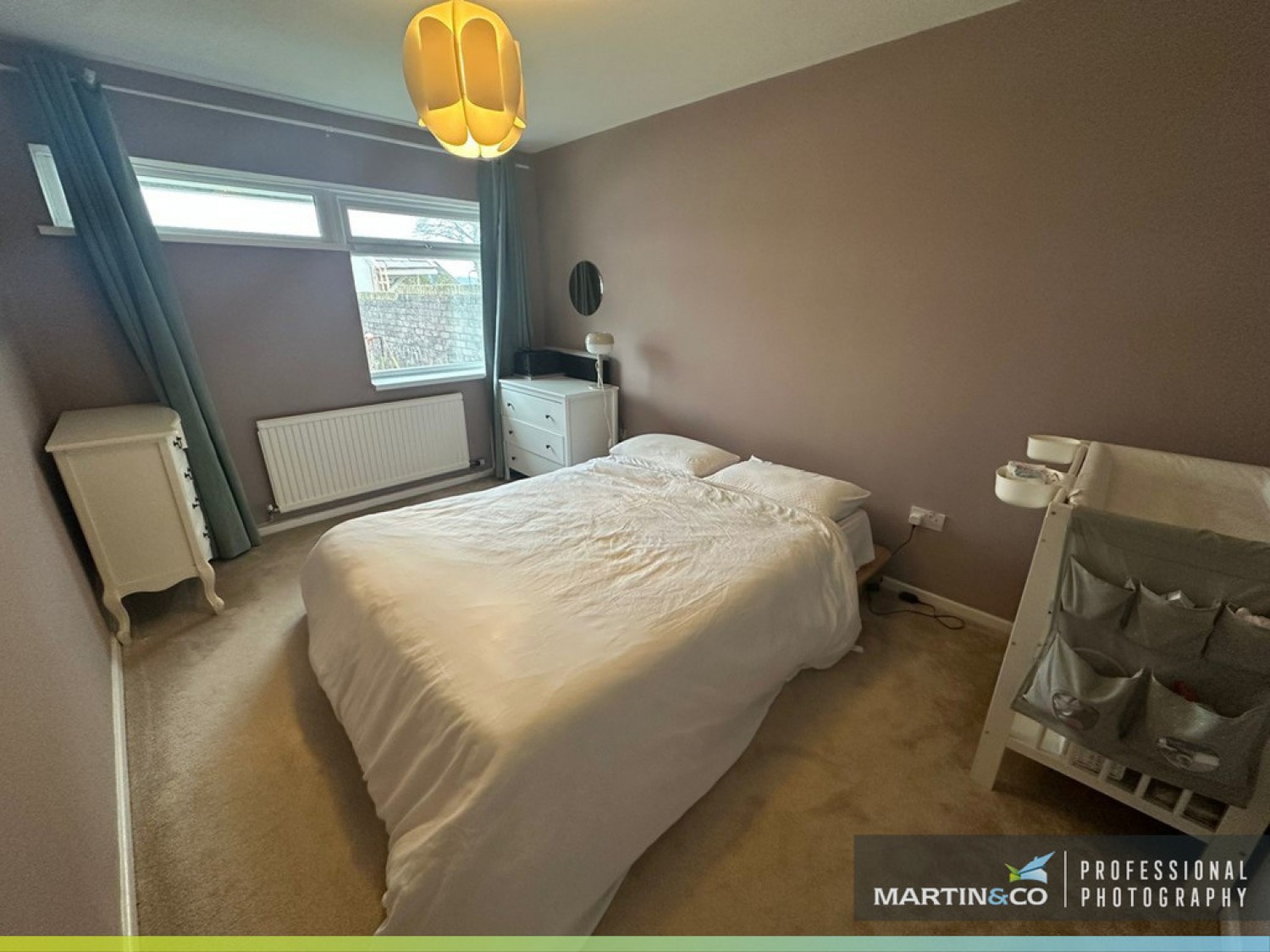 2 bedroom Bungalow for Sale Beech Tree Way, Nelson