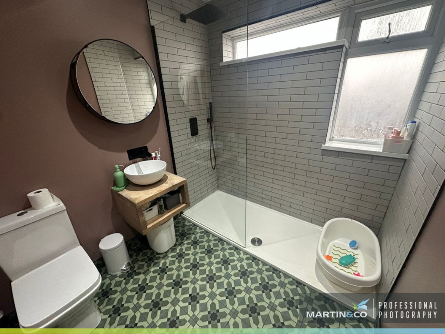 2 bedroom Bungalow for Sale Beech Tree Way, Nelson