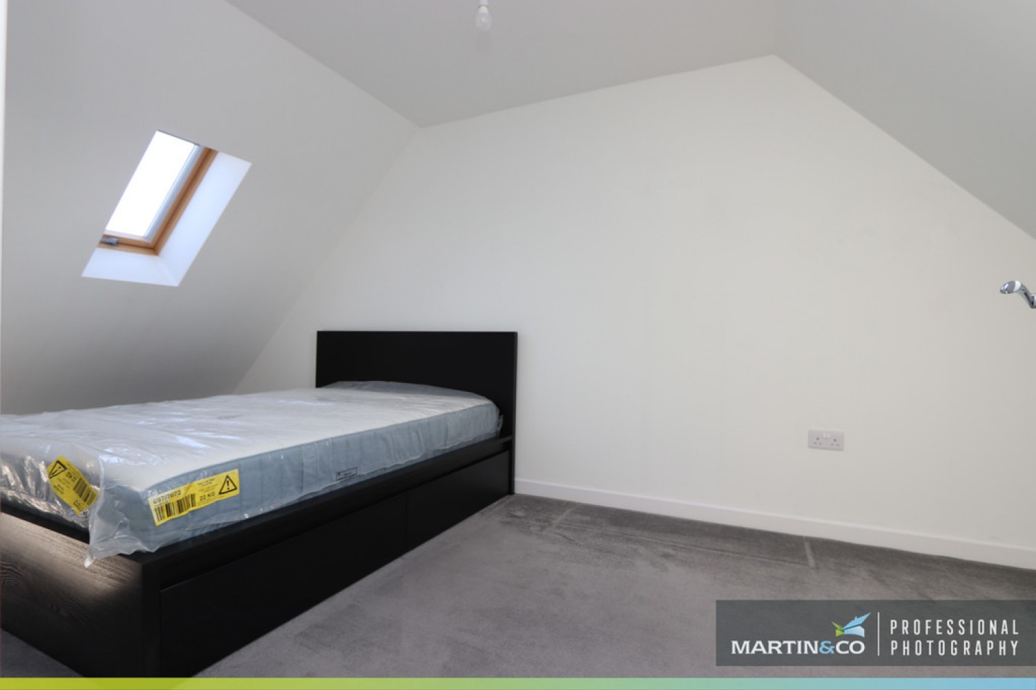 3 bedroom House for Letting Potter Street, St Edeyrns