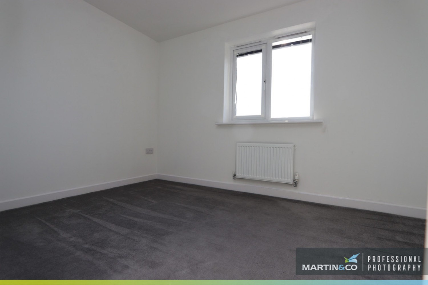 3 bedroom House for Letting Potter Street, St Edeyrns