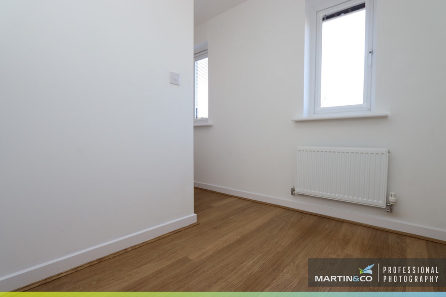 3 bedroom House for Letting Potter Street, St Edeyrns