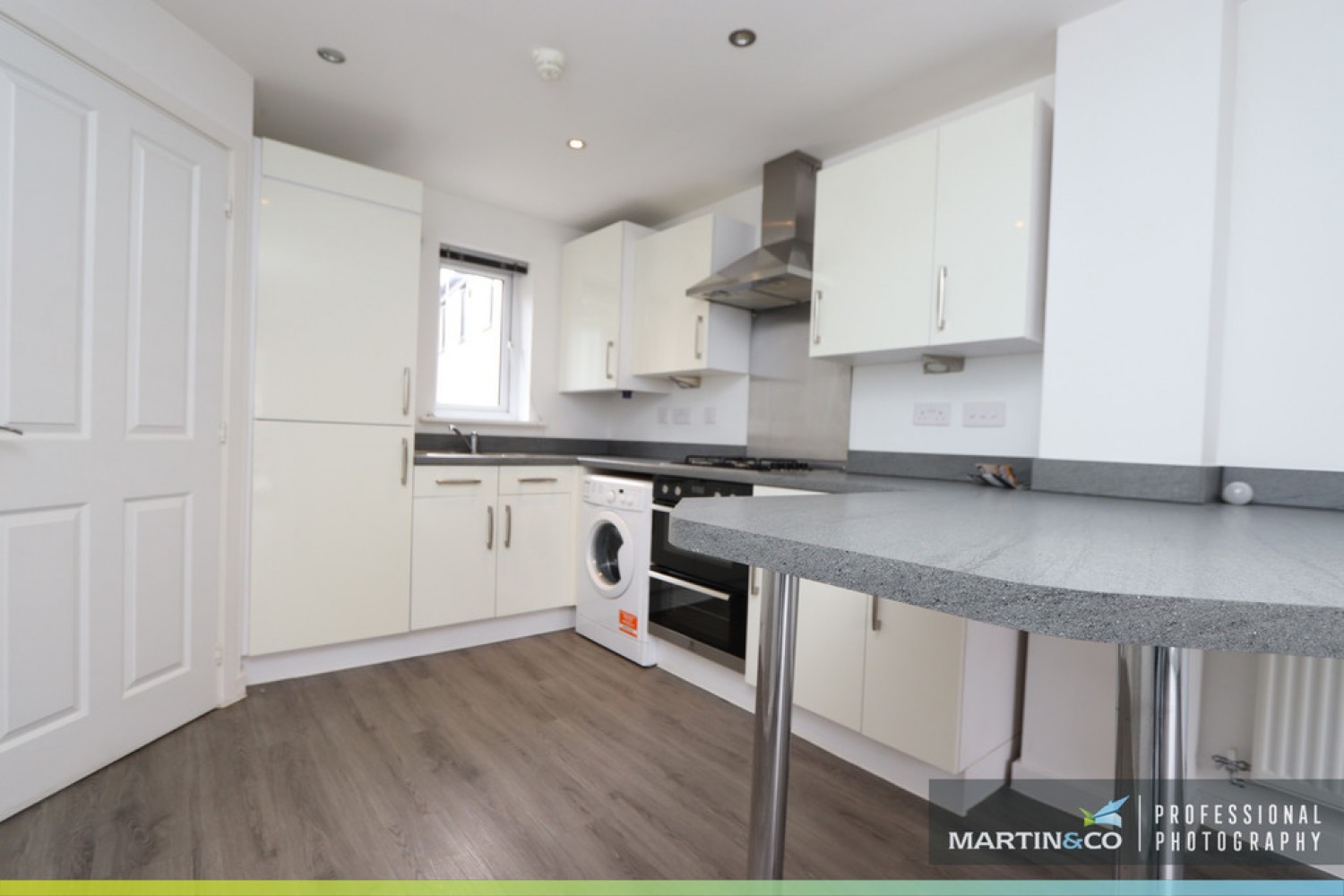 2 bedroom House for Sale Church Road, St Edeyrns