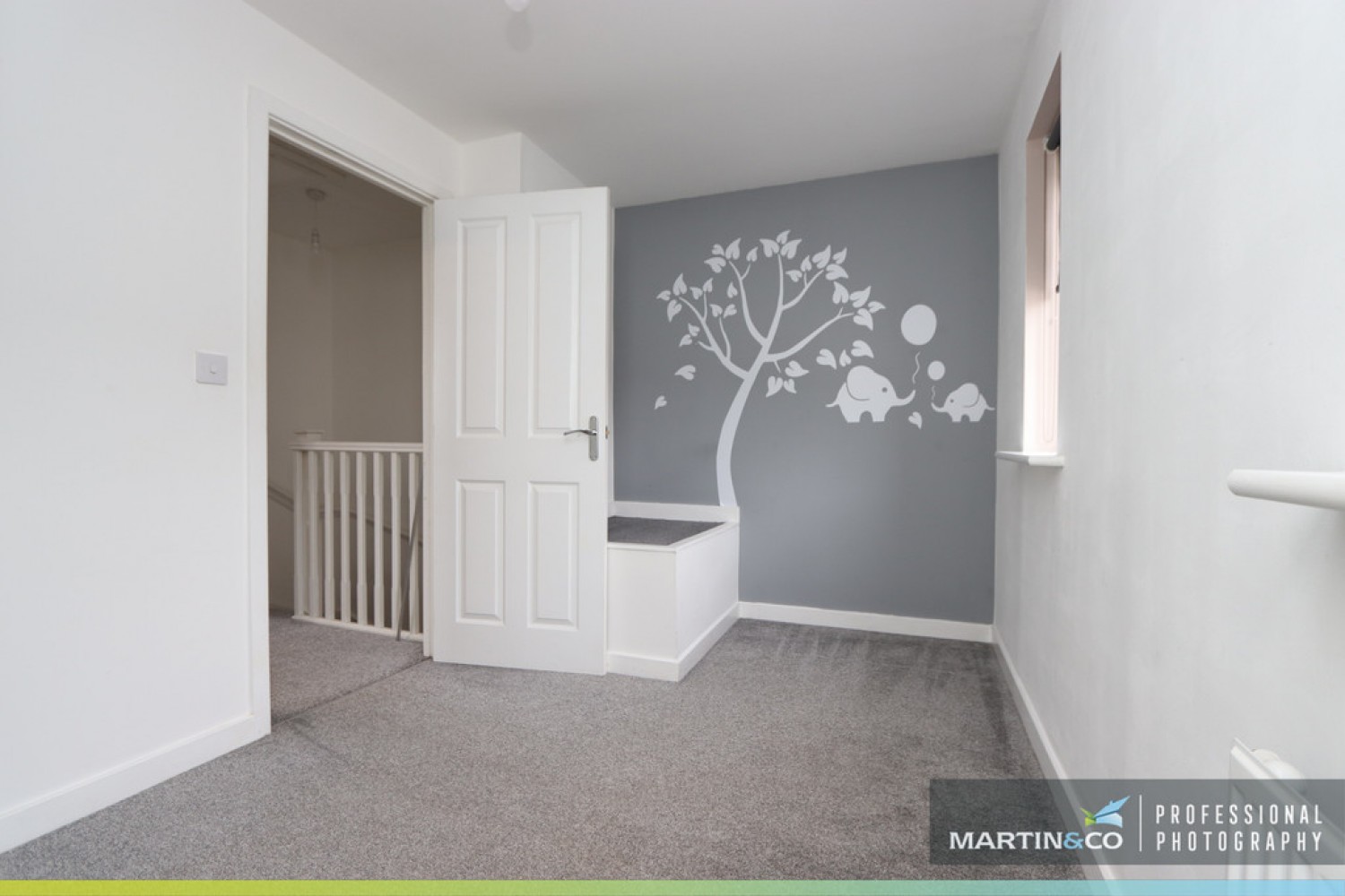 2 bedroom House for Sale Church Road, St Edeyrns