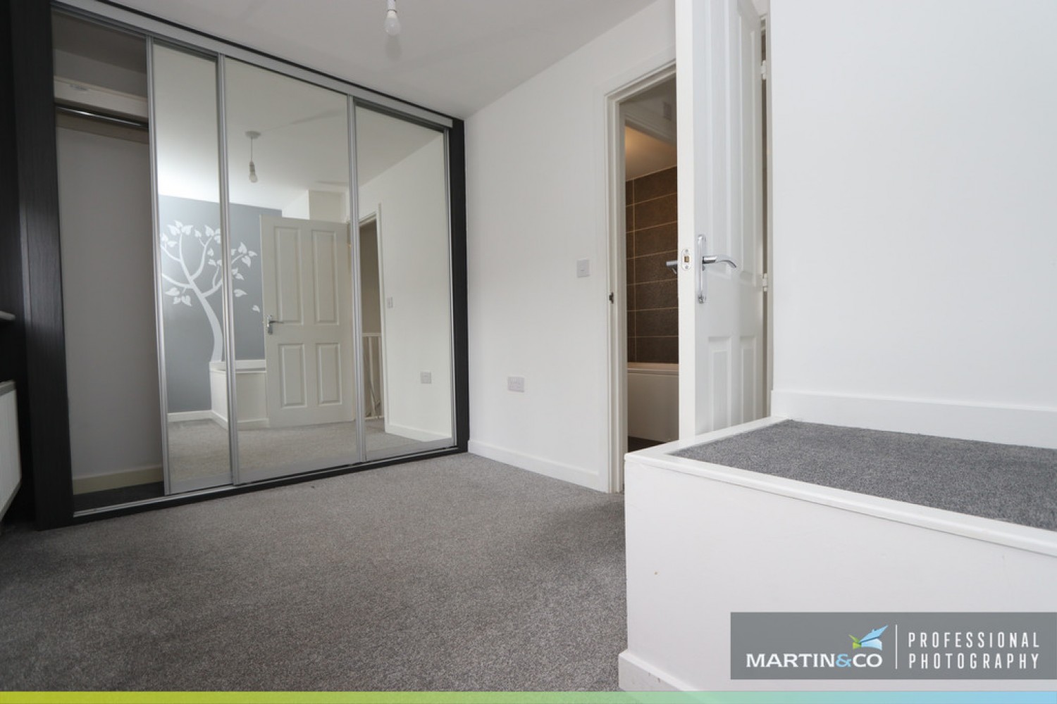 2 bedroom House for Sale Church Road, St Edeyrns