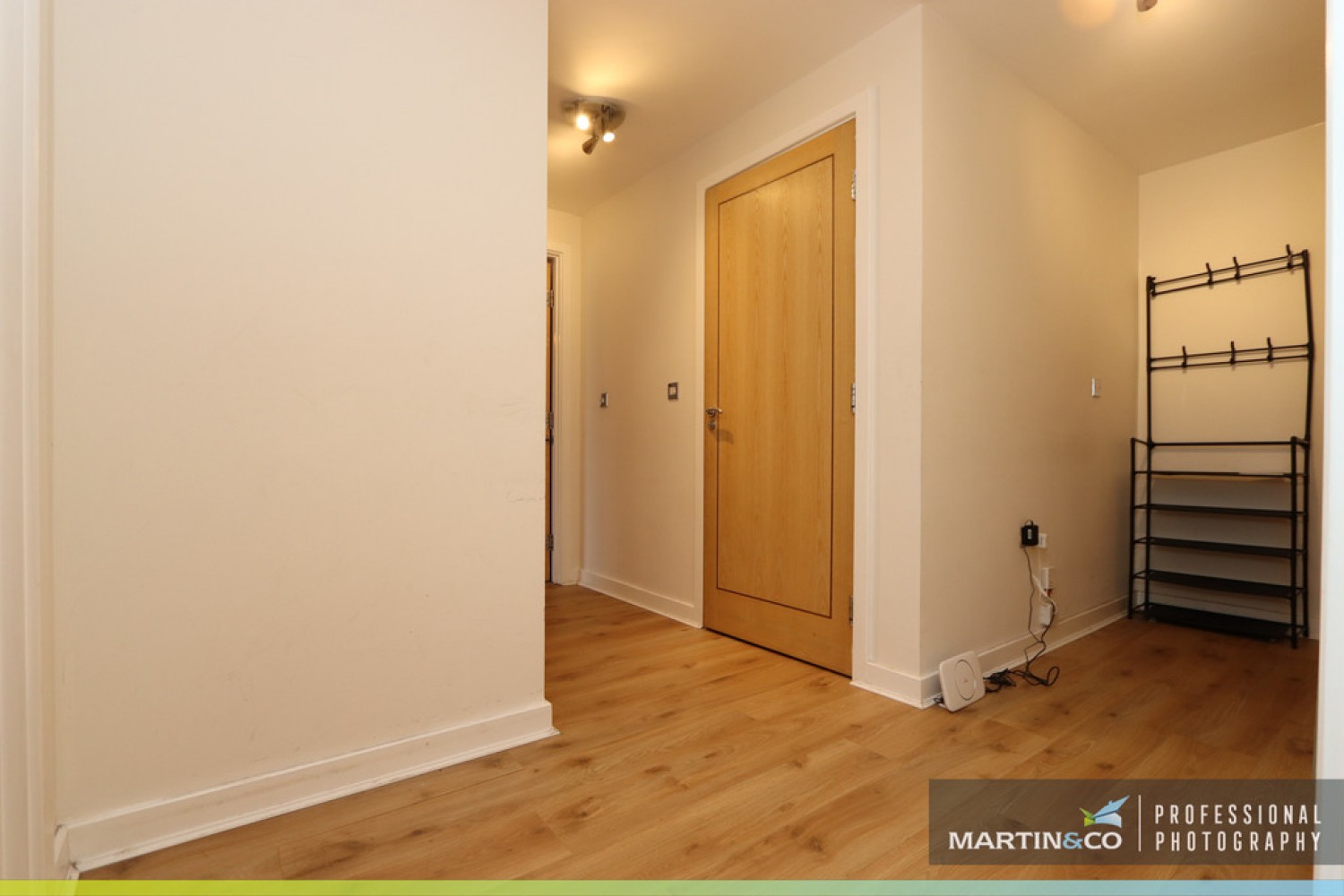 2 bedroom Flat for Sale Alexandria, Watkiss Way