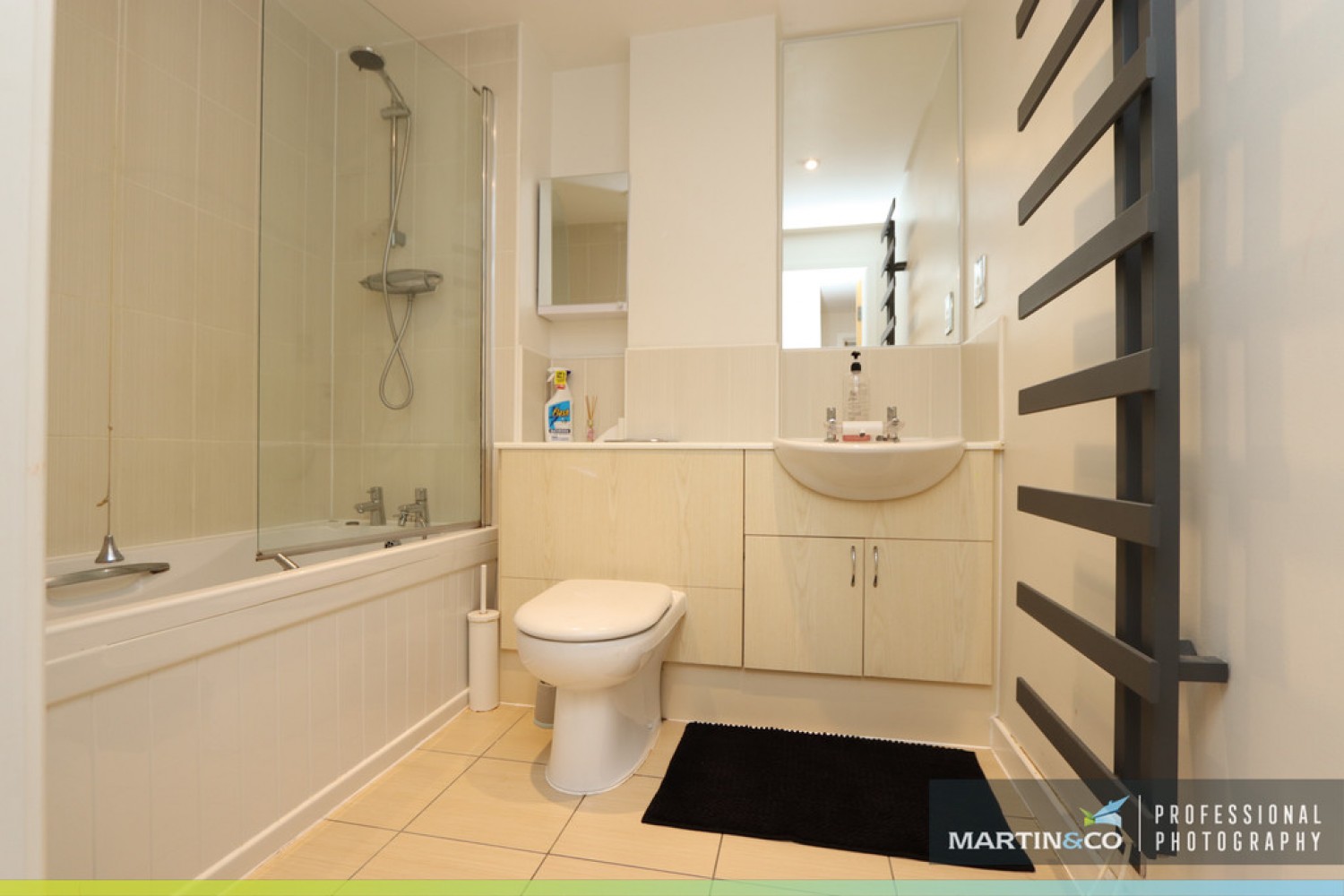 2 bedroom Flat for Sale Alexandria, Watkiss Way