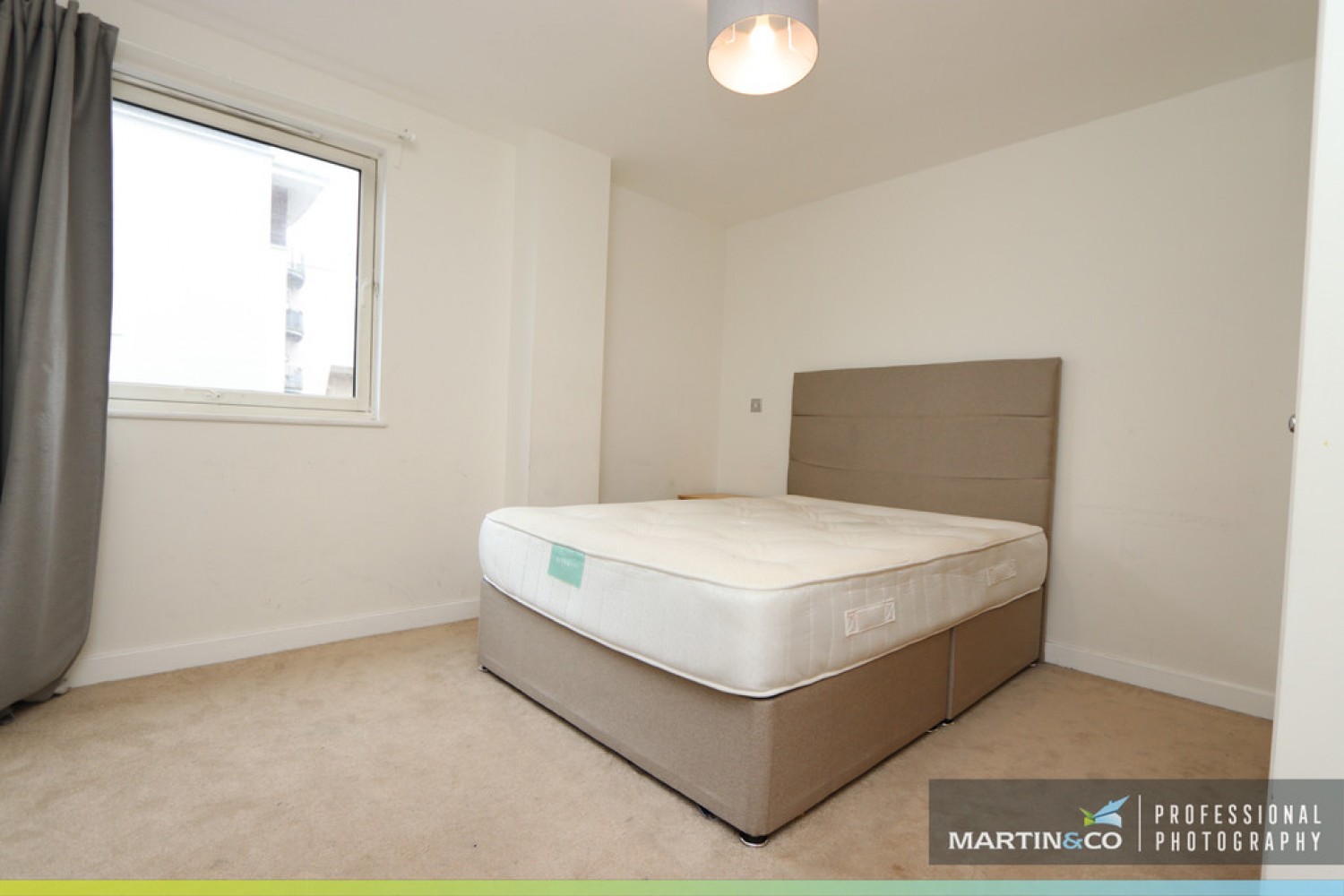 2 bedroom Flat for Sale Alexandria, Watkiss Way
