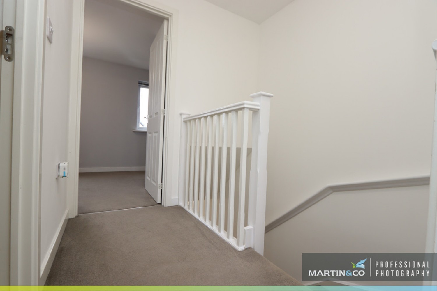 2 bedroom House for Sale Mortimer Avenue, St Edeyrns