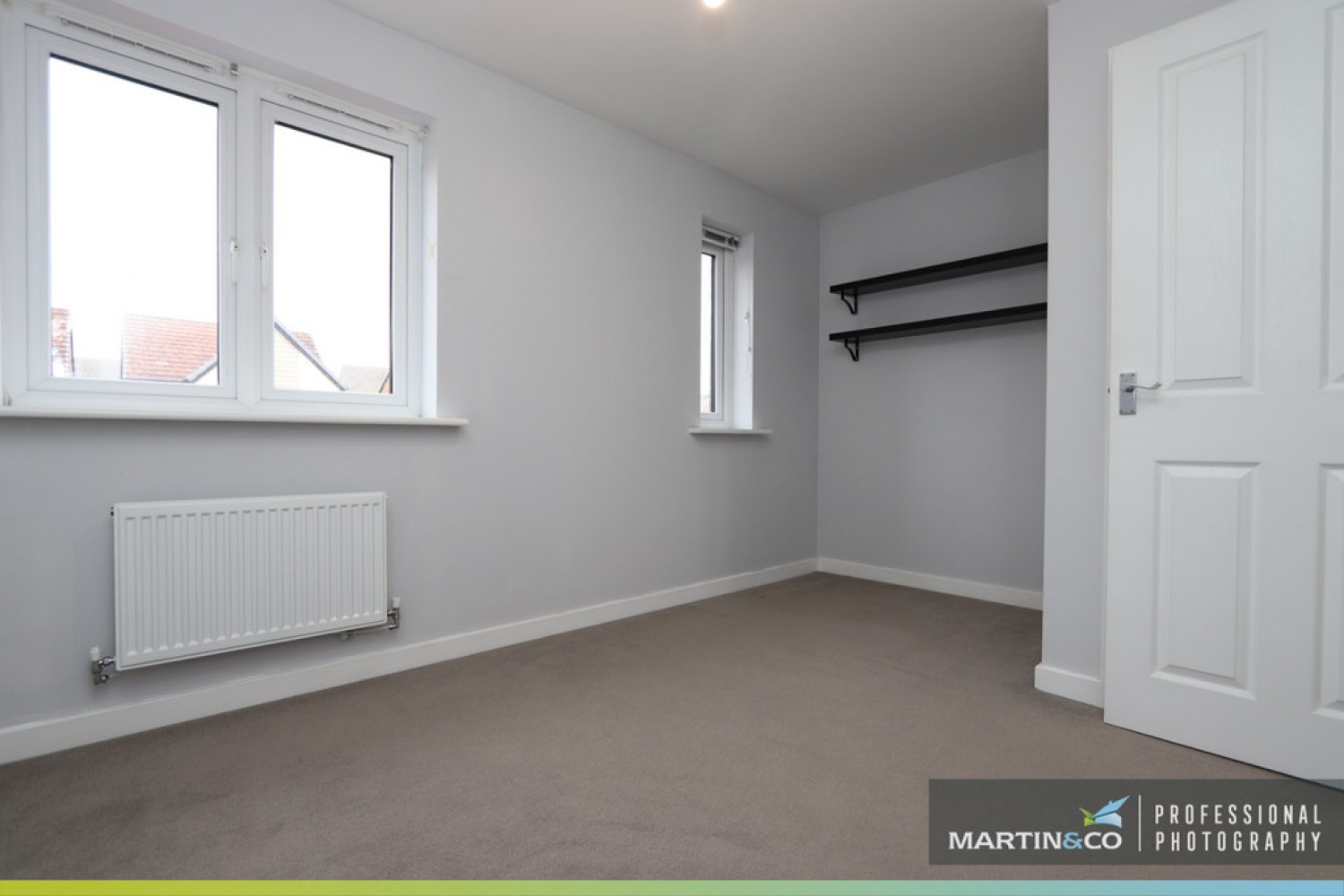 2 bedroom House for Sale Mortimer Avenue, St Edeyrns