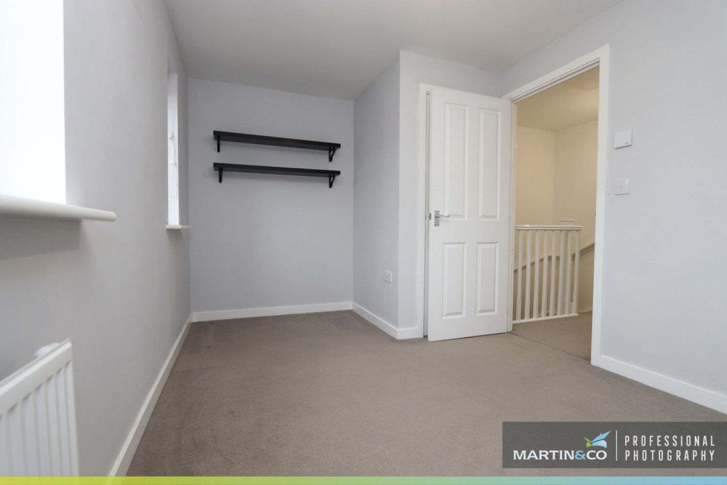 2 bedroom House for Sale Mortimer Avenue, St Edeyrns