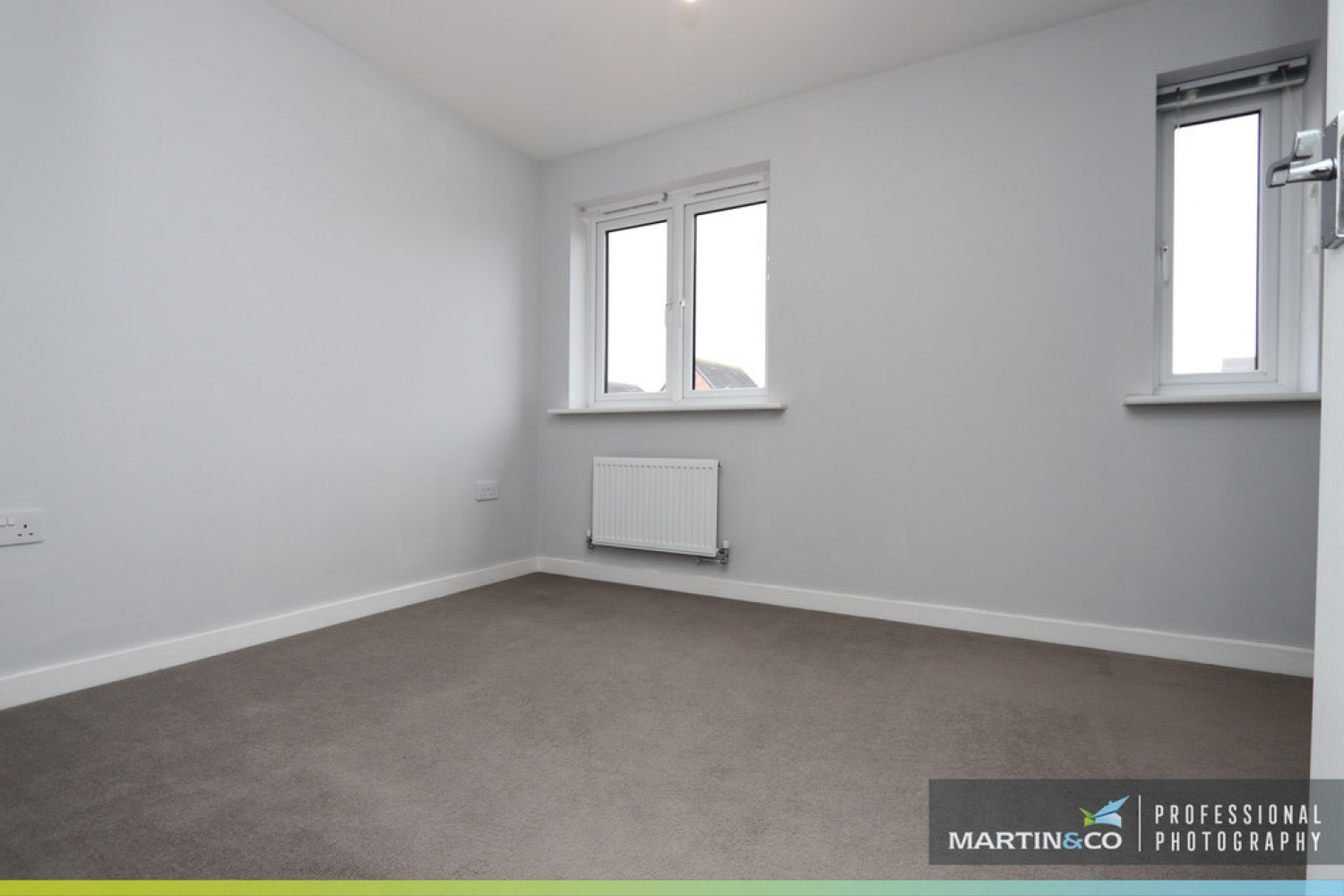 2 bedroom House for Sale Mortimer Avenue, St Edeyrns