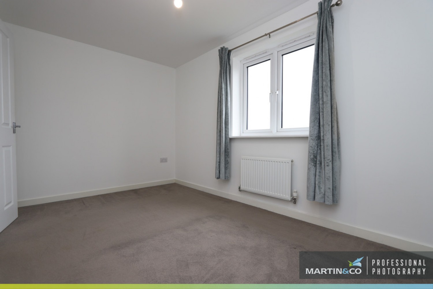 2 bedroom House for Sale Mortimer Avenue, St Edeyrns