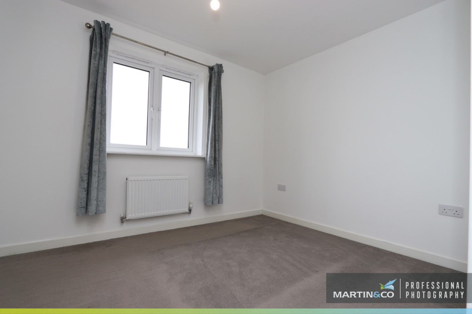 2 bedroom House for Sale Mortimer Avenue, St Edeyrns