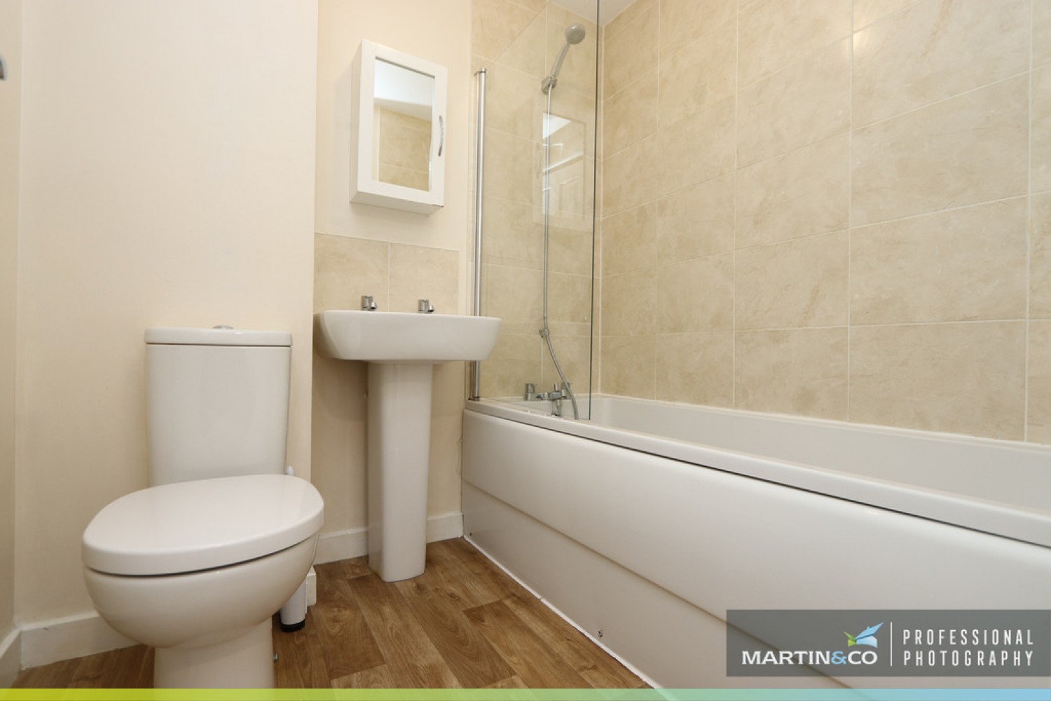 2 bedroom House for Sale Mortimer Avenue, St Edeyrns