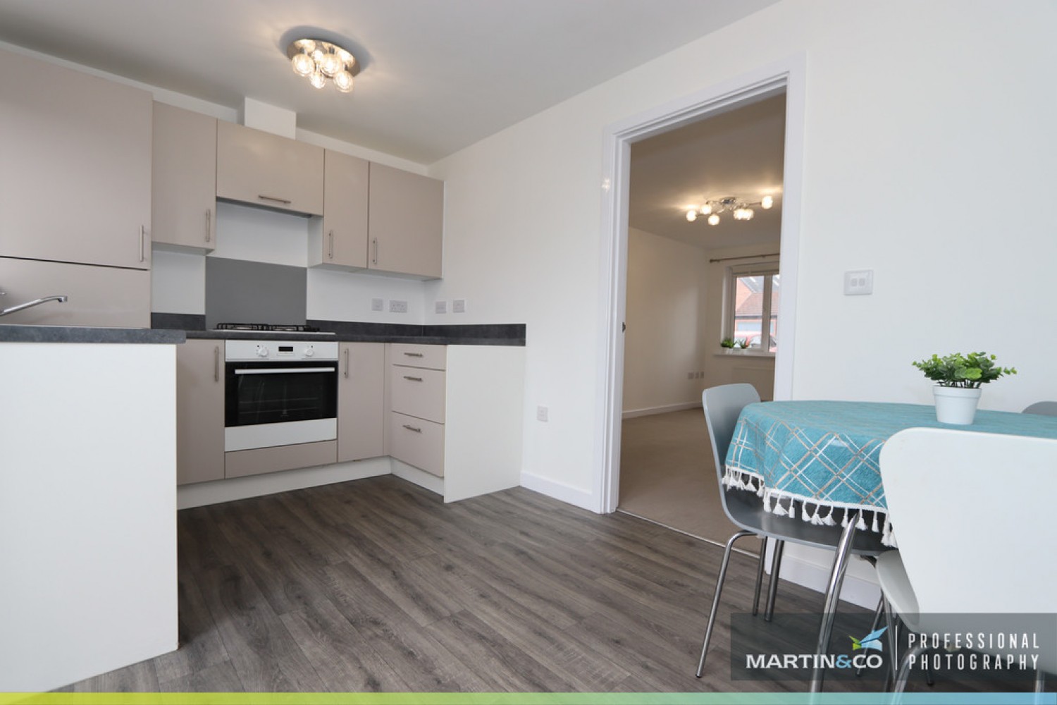 2 bedroom House for Sale Mortimer Avenue, St Edeyrns