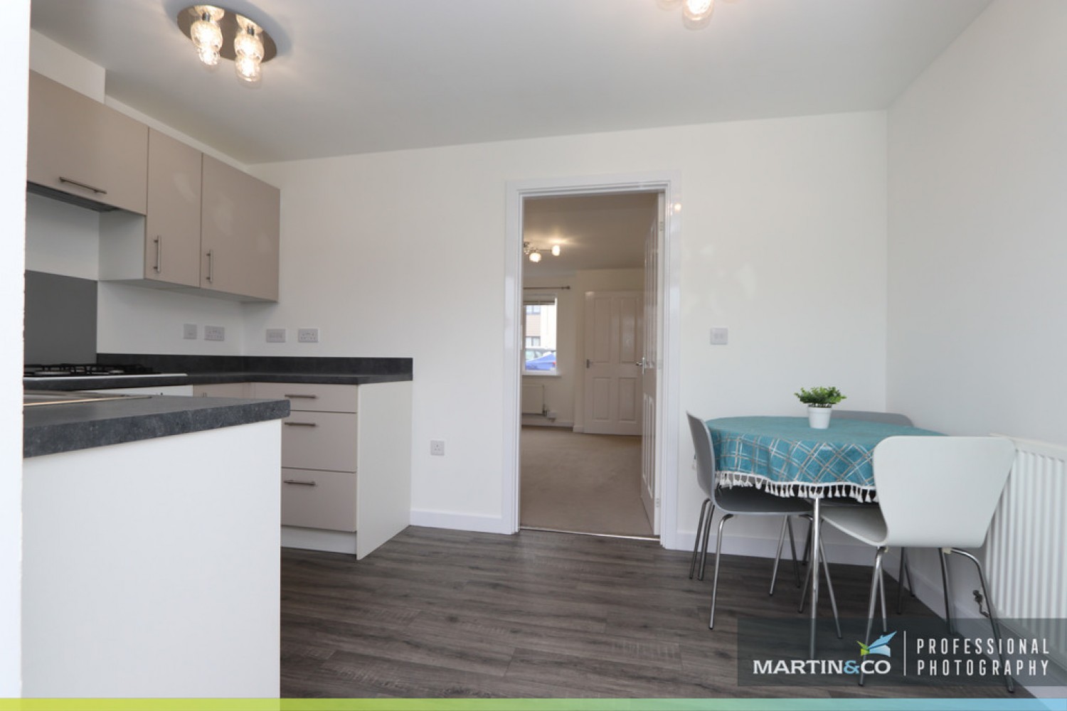 2 bedroom House for Sale Mortimer Avenue, St Edeyrns