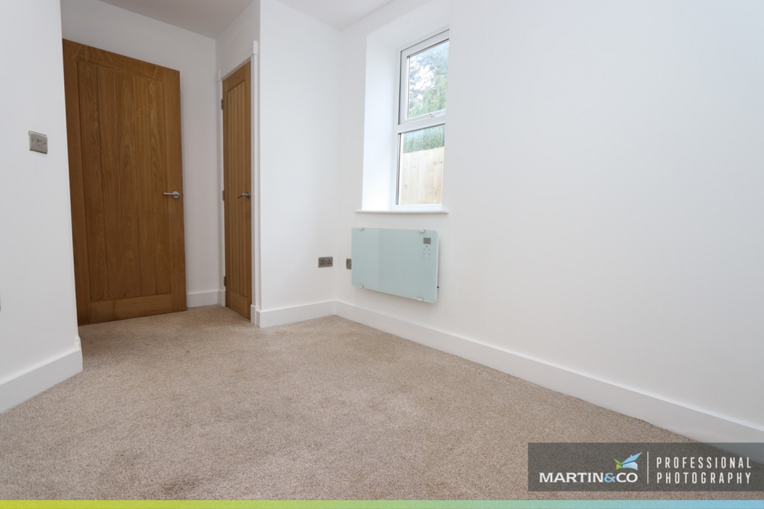 2 bedroom Flat for Sale Fairoak Road, Roath