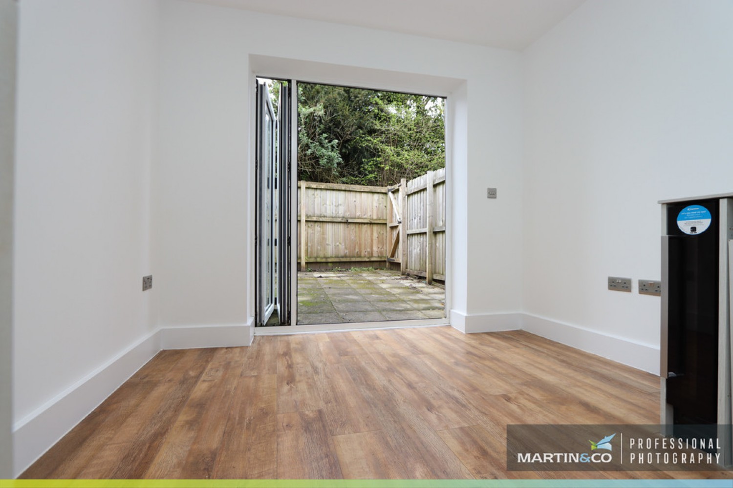 2 bedroom Flat for Sale Fairoak Road, Roath