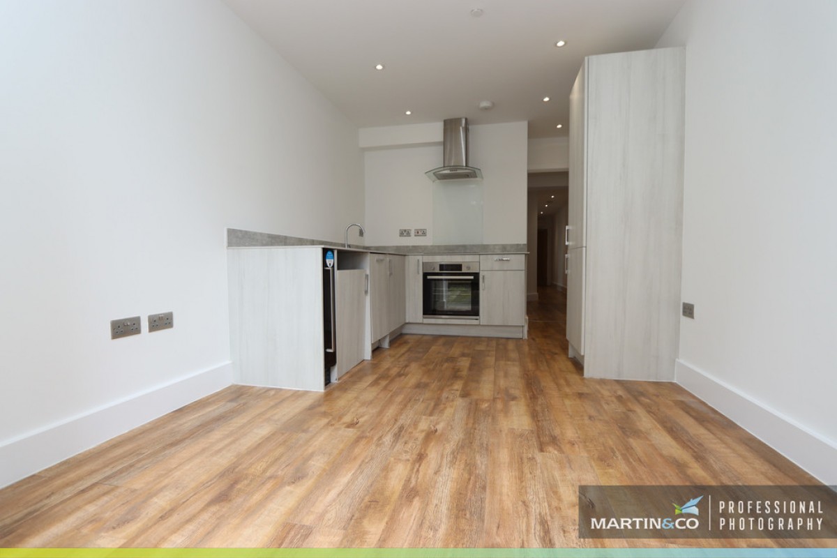Fairoak Road, Roath