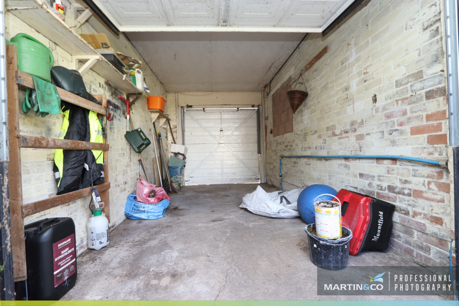 3 bedroom House for Sale Herbert Close, Marshfield