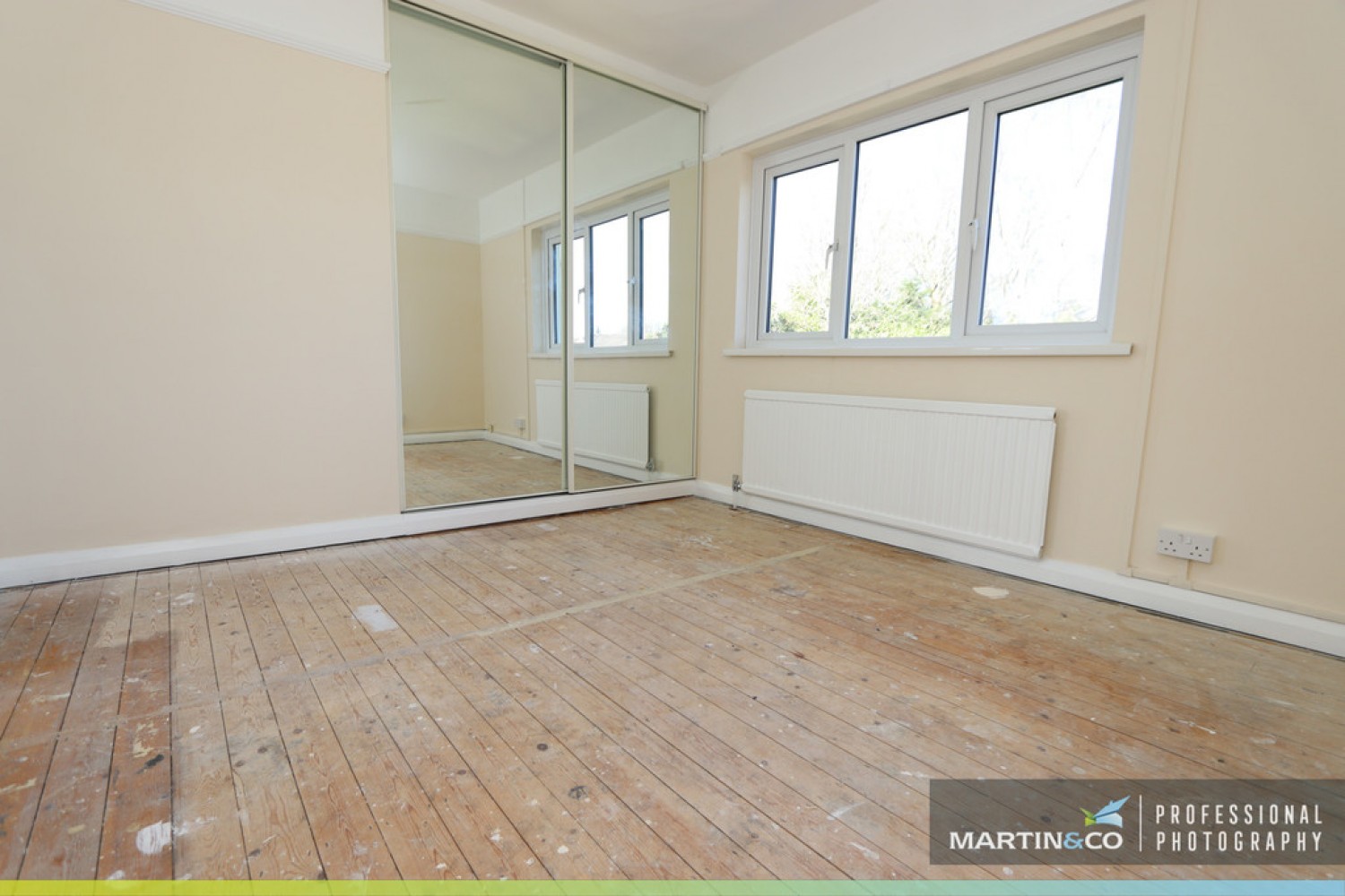 3 bedroom House for Sale Herbert Close, Marshfield