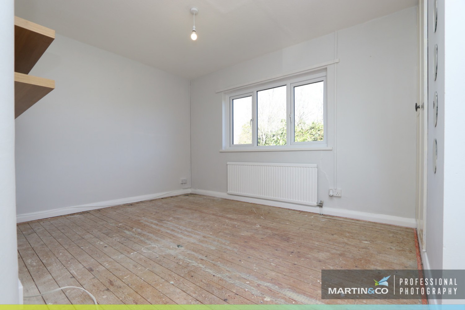 3 bedroom House for Sale Herbert Close, Marshfield