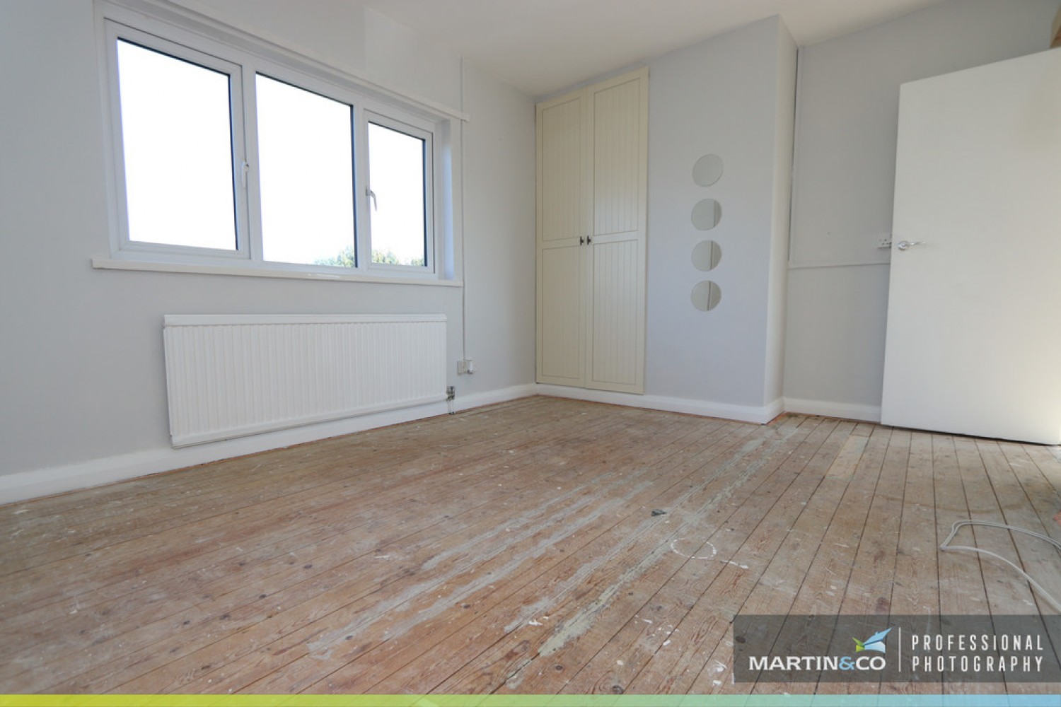 3 bedroom House for Sale Herbert Close, Marshfield