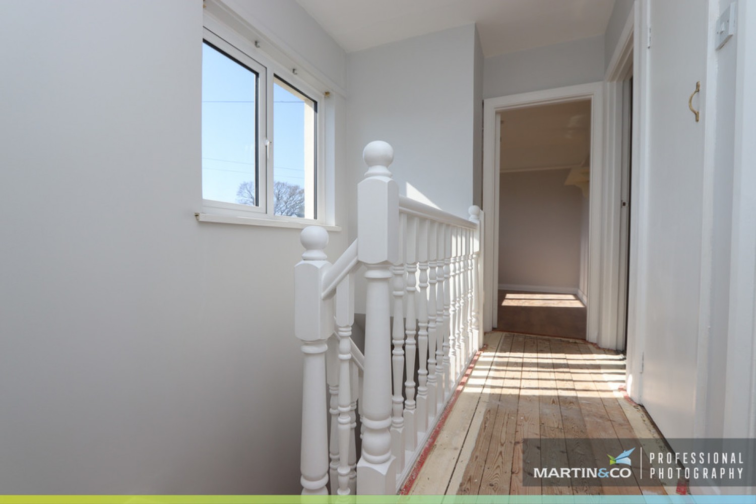 3 bedroom House for Sale Herbert Close, Marshfield