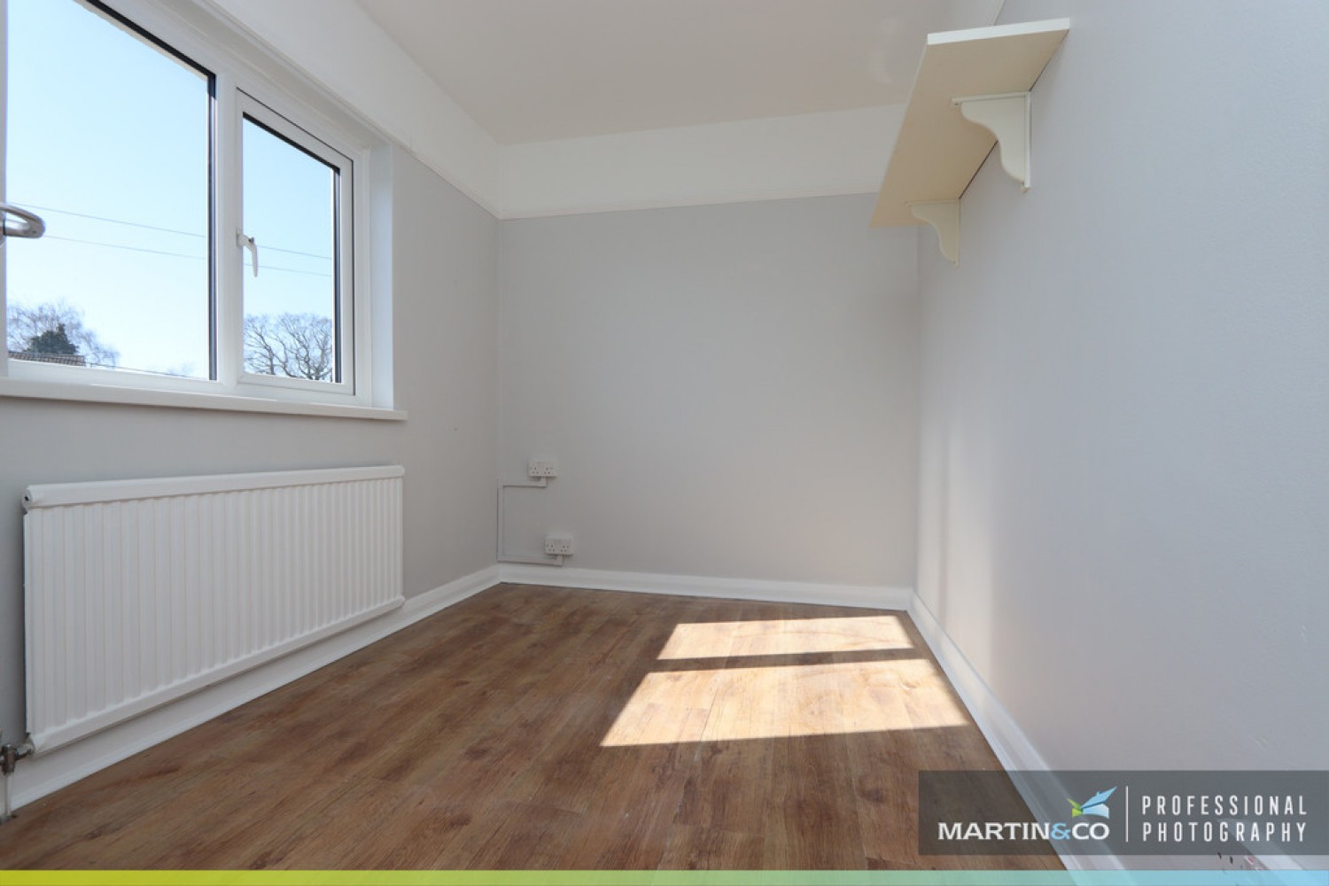 3 bedroom House for Sale Herbert Close, Marshfield