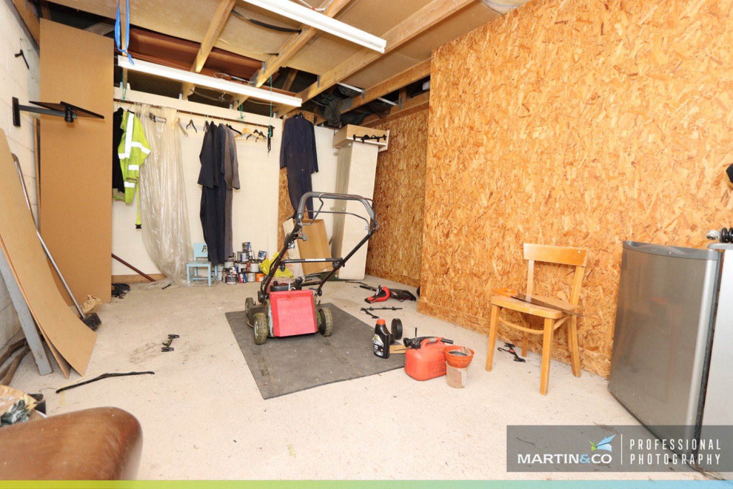 3 bedroom House for Sale Herbert Close, Marshfield