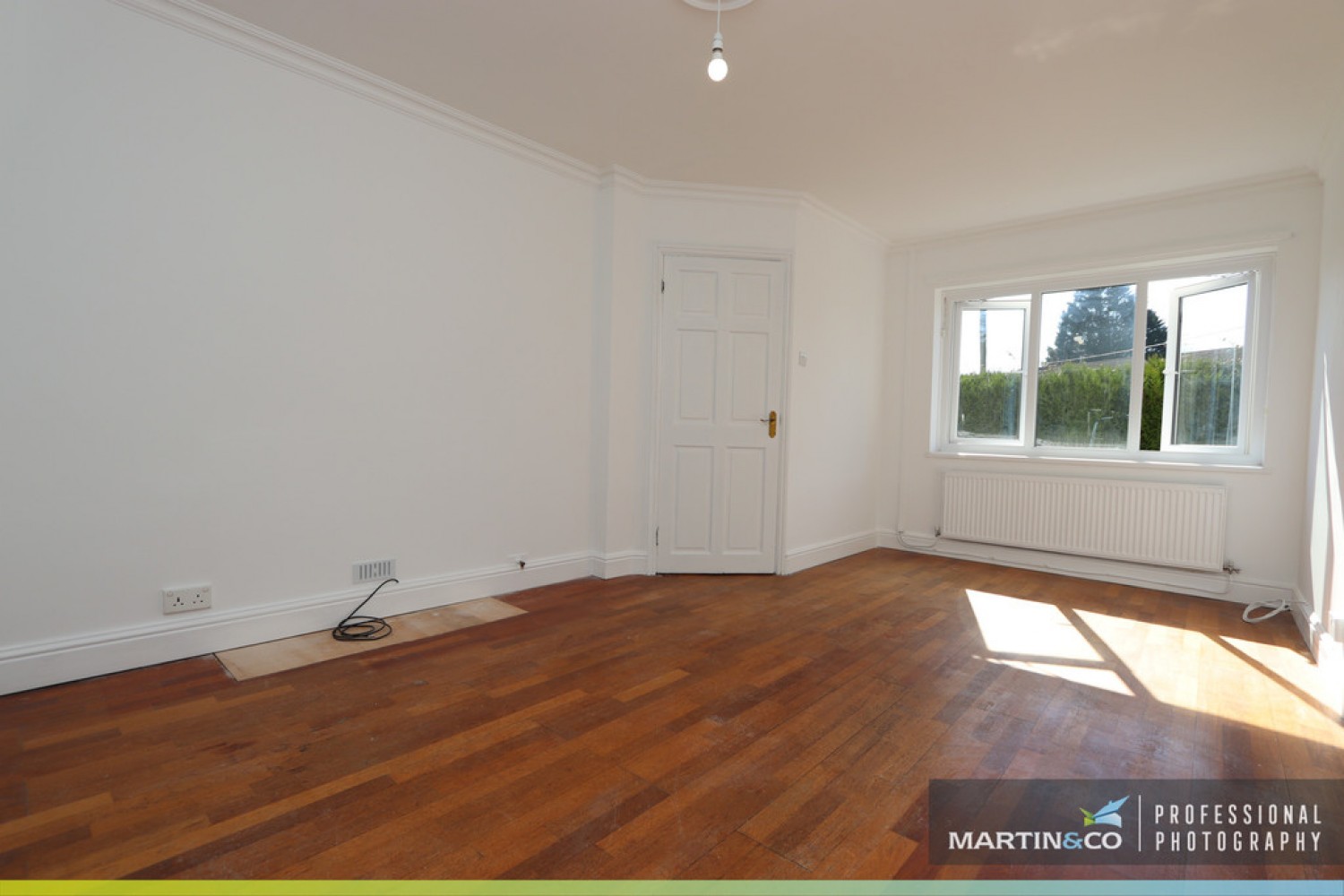 3 bedroom House for Sale Herbert Close, Marshfield