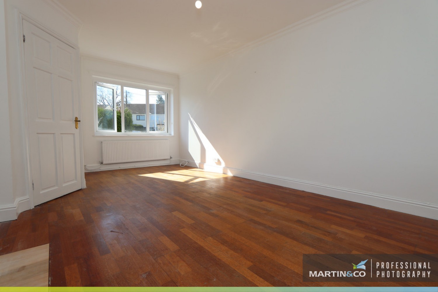 3 bedroom House for Sale Herbert Close, Marshfield