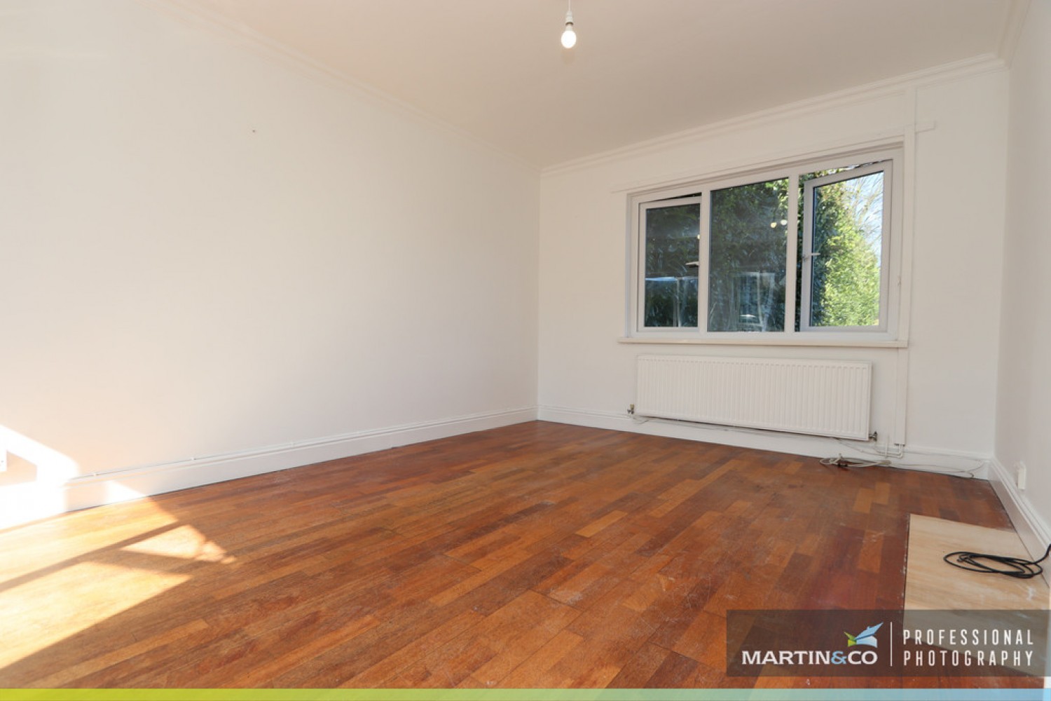 3 bedroom House for Sale Herbert Close, Marshfield