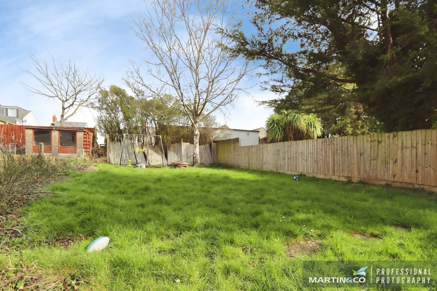 3 bedroom House for Sale Tyr-Y-Sarn Road, Rumney