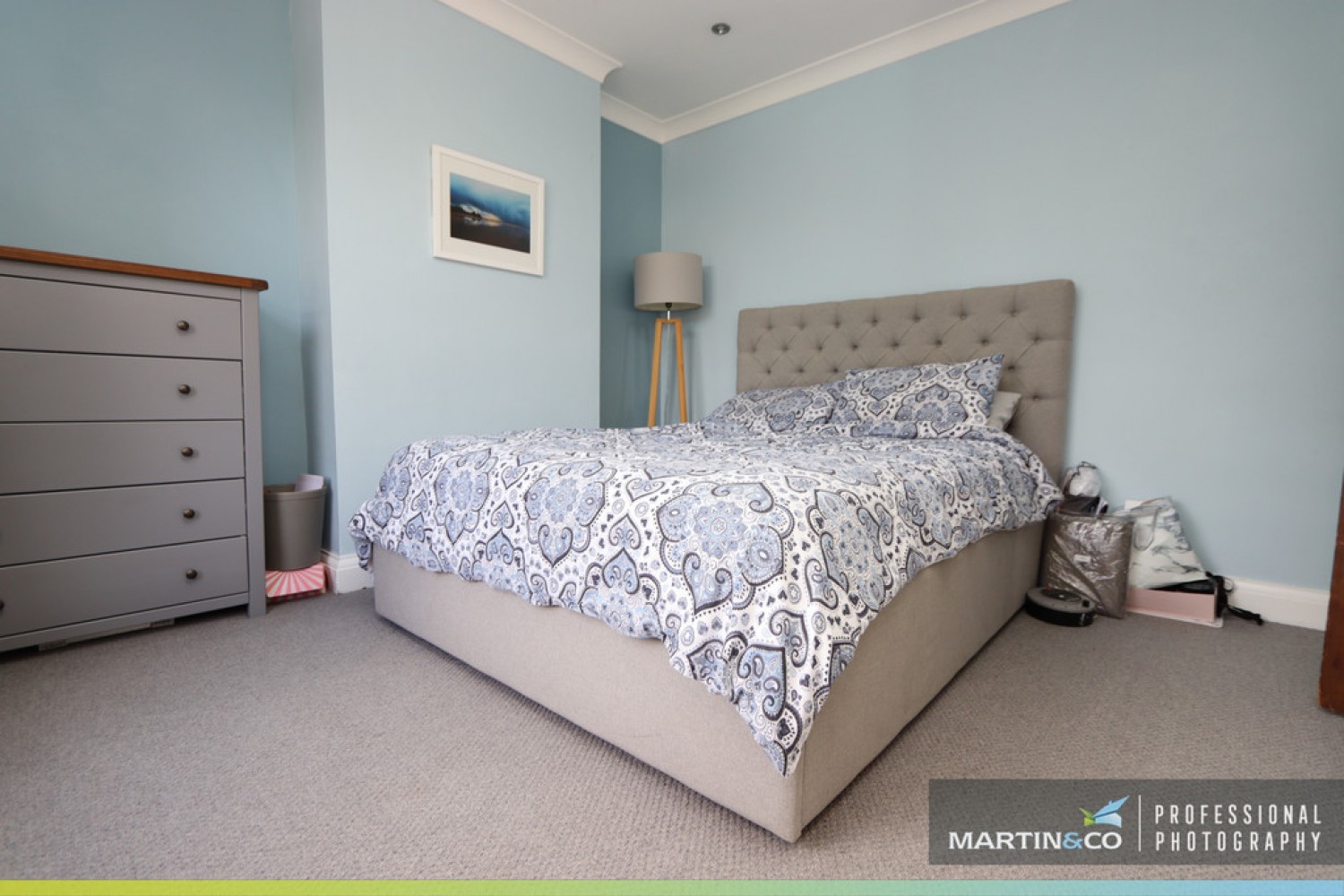 3 bedroom House for Sale Tyr-Y-Sarn Road, Rumney