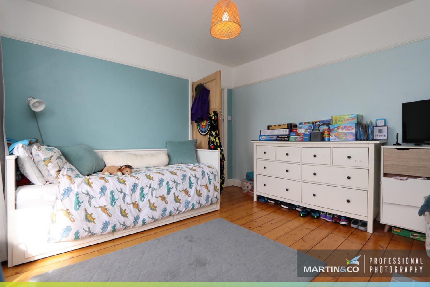 3 bedroom House for Sale Tyr-Y-Sarn Road, Rumney