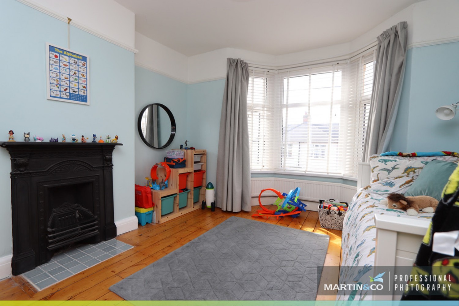 3 bedroom House for Sale Tyr-Y-Sarn Road, Rumney