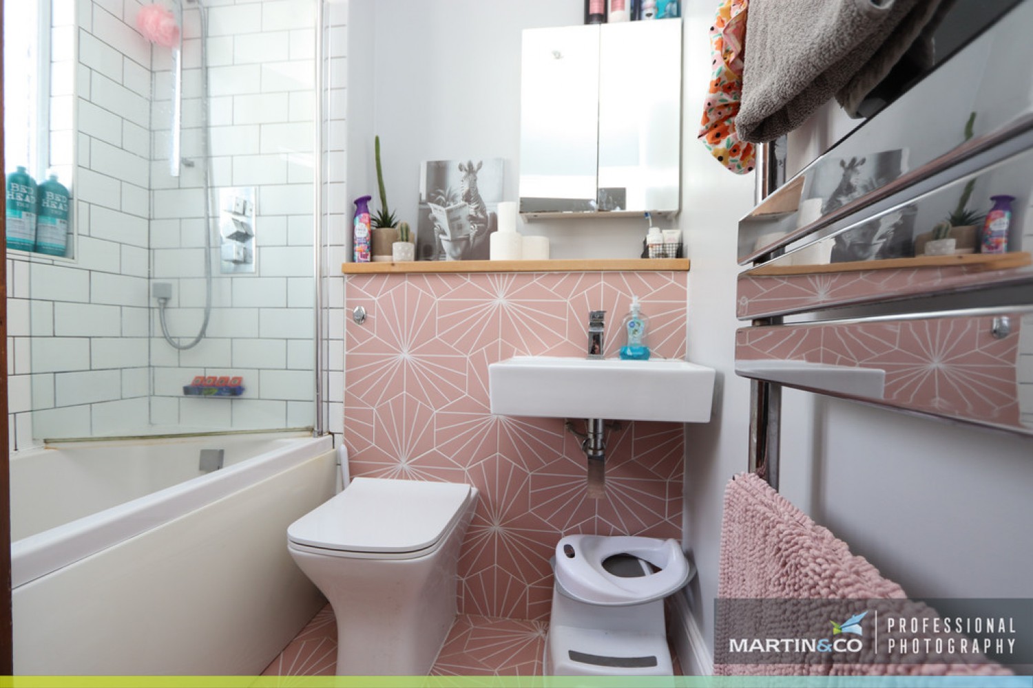 3 bedroom House for Sale Tyr-Y-Sarn Road, Rumney