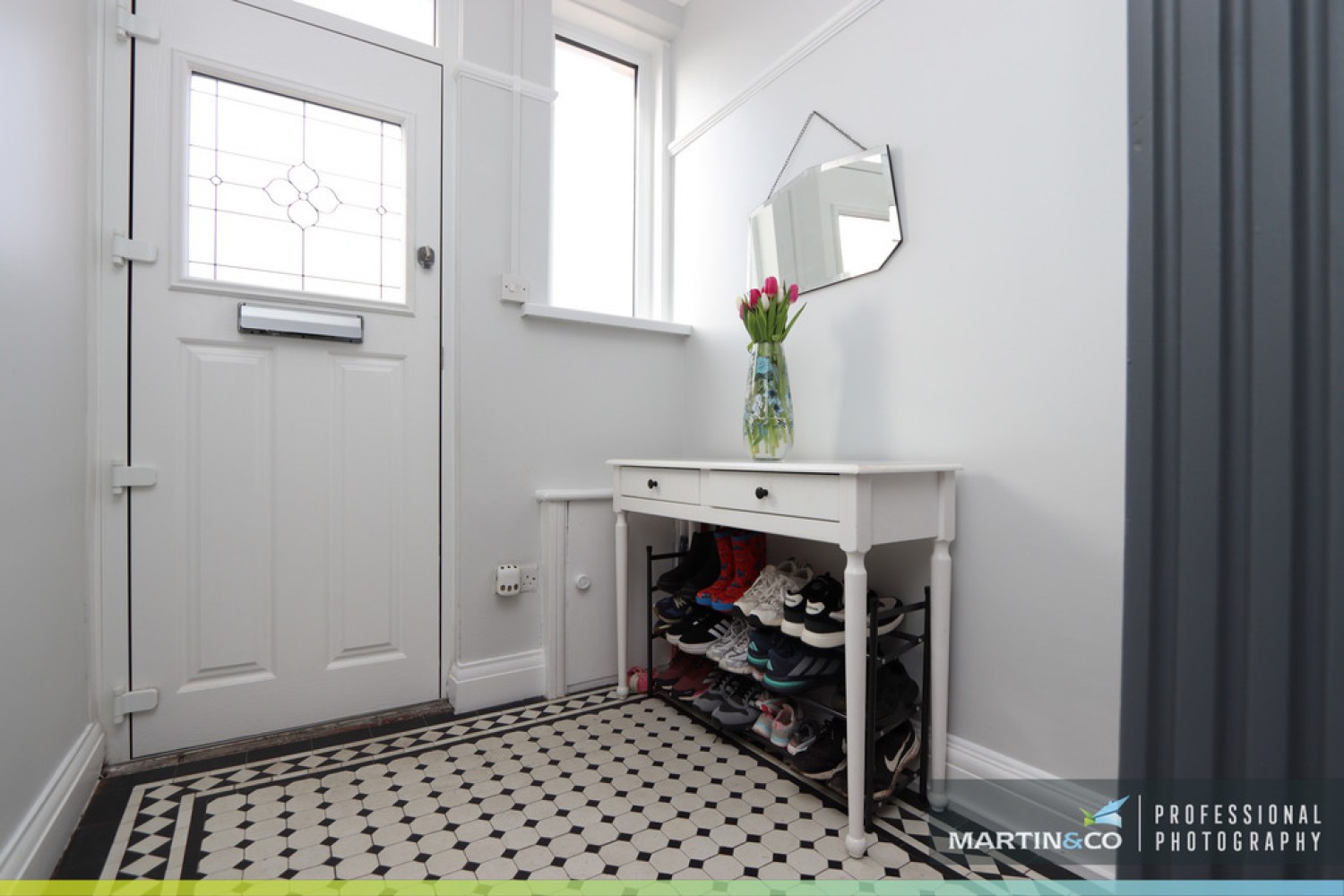 3 bedroom House for Sale Tyr-Y-Sarn Road, Rumney