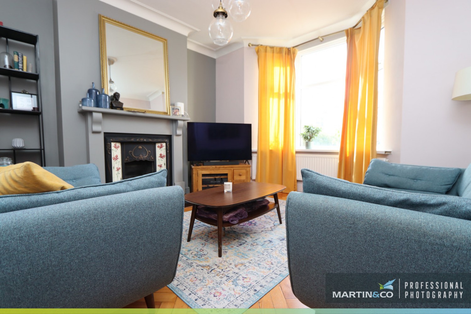 3 bedroom House for Sale Tyr-Y-Sarn Road, Rumney